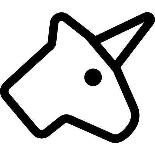 idppp Logo
